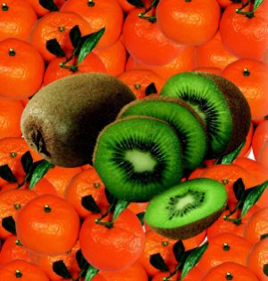 Vitamin C For Your Skin