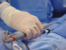 Information About Cardiac Catheterization