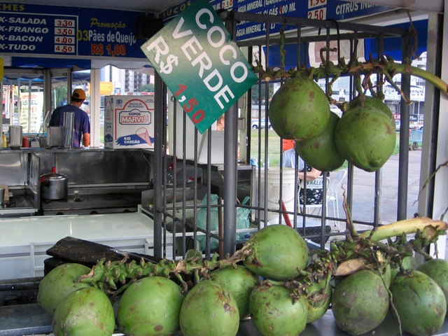 What Can The Coconut Oil Diet Do For You