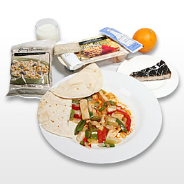 Is The Jenny Craig Diet Right For You