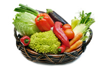 Are There Specific Foods That Burn Fat