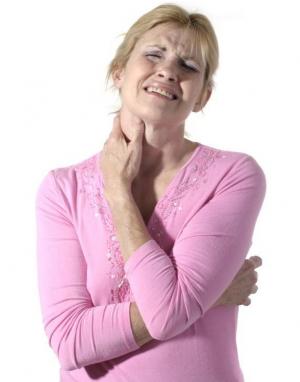 How To Get Relief With A Fibromyalgia Diet