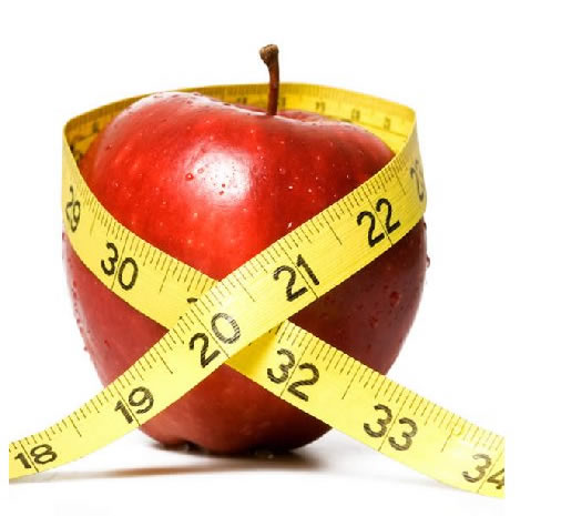 Free Weight Loss Tips You Have To Know