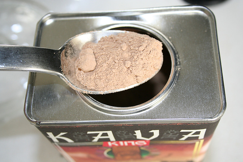 The Rewards And Risks Of Consuming Kava Kava