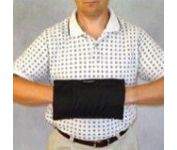 Aromatic Heat Therapy Muff For Hand Comfort