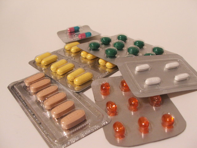 pills1.JPG