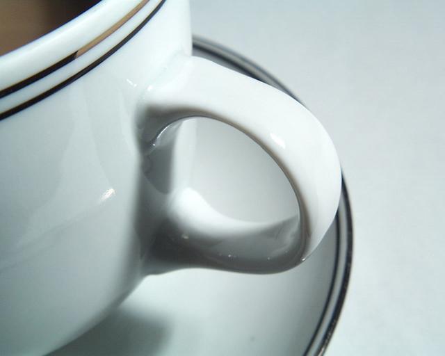 Should You Be Afraid Of Natural Weight Loss Products