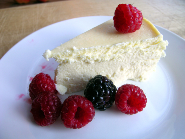 Do Cravings Tell You About Lacking Nutrients