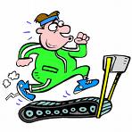 How Is Cardiac Exercise Testing Done
