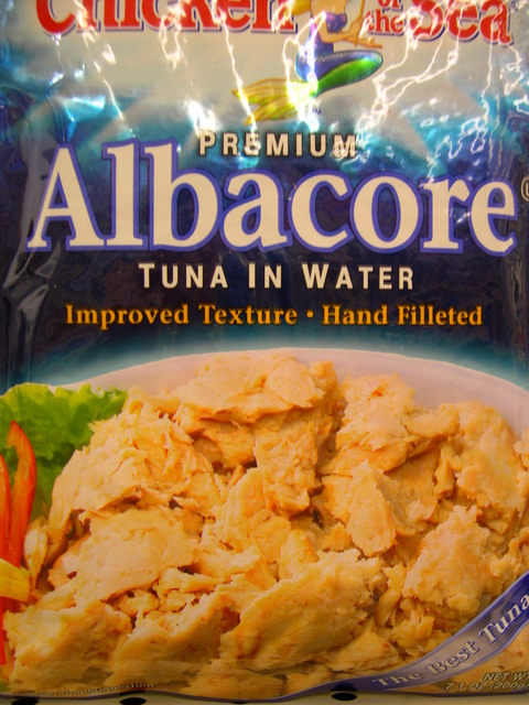 tuna.jpg