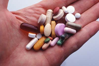 What You Should Know About Vitamin And Mineral Supplements