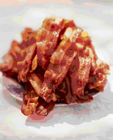 bacon1.jpg