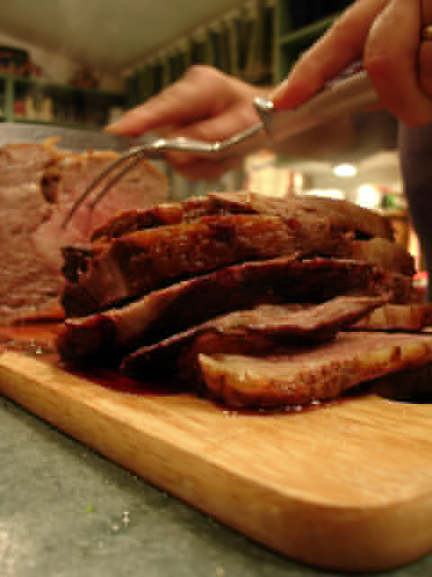 Is Protein Important For Diabetics
