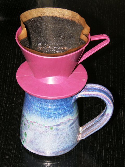 Does Coffee Affect Diabetics