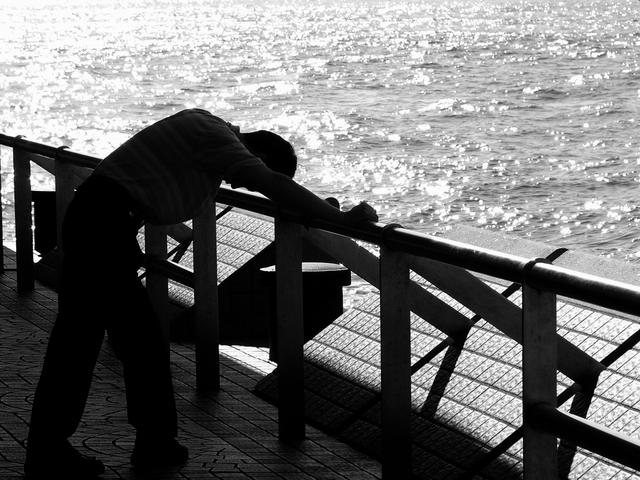 Heart Attack And Depression