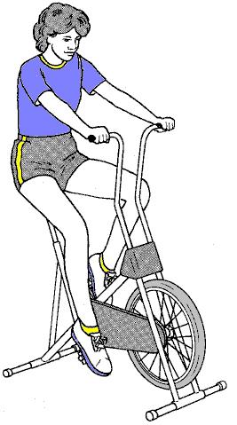 All About Cardiac Rehab