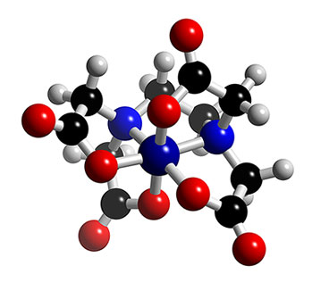 Is Chelation Therapy For You
