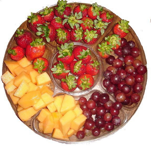 Cholesterol Facts For Heart Health