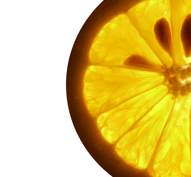 lemon.jpg