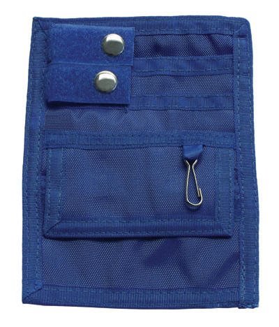 Grafco Nurse’s Pocket Organizers