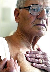 What You Should Know About Pacemaker Surgery