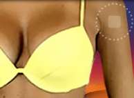 What You Should Know About The Weight Loss Patch