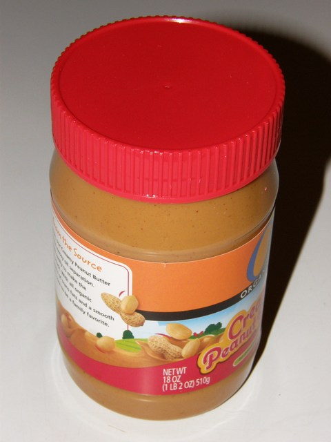 Can You Lose Weight With The Amazing Peanut Butter Diet