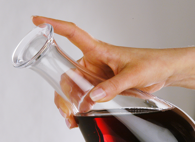 Resveratrol For Heart Health