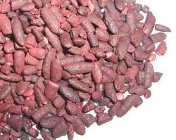 Red Yeast Rice To Battle Heart Disease