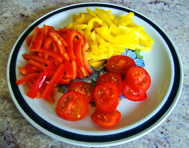 Phase 1 Food List For South Beach Diet