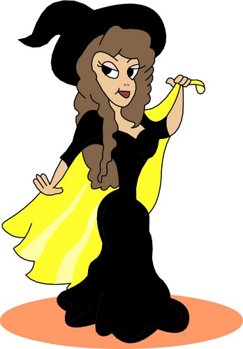 Can You Conjure Up Weight Loss With Weight Loss Spells