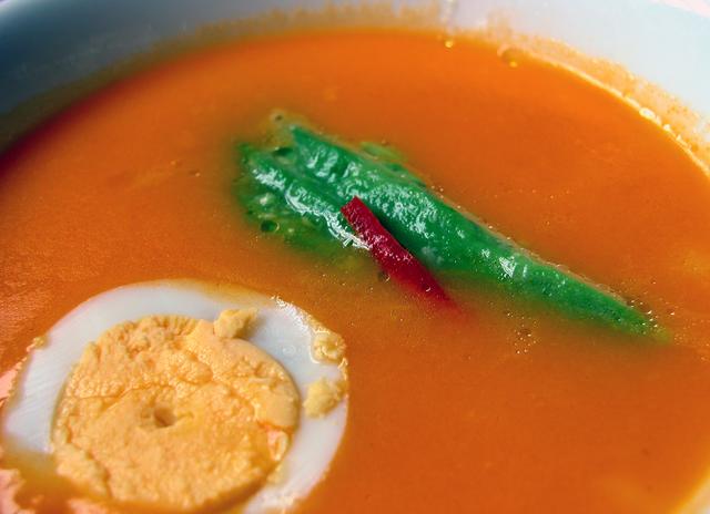 Get Healthy And Lose Weight With The Vegetable Soup Diet