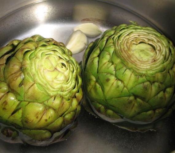 artichokes.jpg