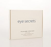 Eye Secrets Lid Lifter