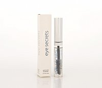 Eye Secrets Lash Growth Accelerator