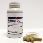 Meratol Review