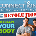 Connection Online Personal Trainer Review